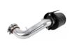 Picture of HPS Performance Engine Cold Air Intake - 827-724P