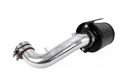 Picture of HPS Performance Engine Cold Air Intake - 827-724P