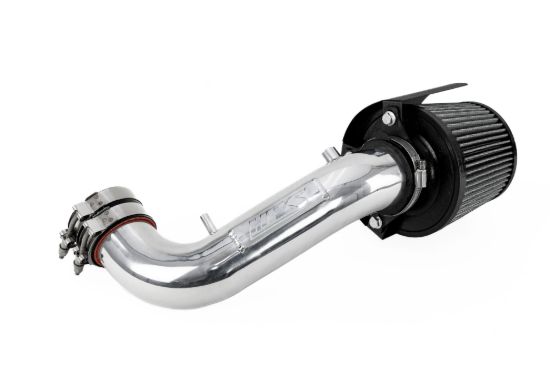 Picture of HPS Performance Engine Cold Air Intake - 827-724P