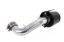 Picture of HPS Performance Engine Cold Air Intake - 827-724P