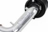 Picture of HPS Performance Engine Cold Air Intake - 827-724P