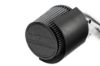 Picture of HPS Performance Engine Cold Air Intake - 827-724P