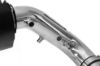 Picture of HPS Performance Engine Cold Air Intake - 827-724P