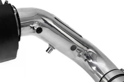 Picture of HPS Performance Engine Cold Air Intake - 827-724P