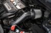 Picture of HPS Performance Engine Cold Air Intake - 827-724P