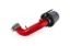 Picture of HPS Performance Engine Cold Air Intake - 827-724R