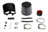 Picture of HPS Performance Engine Cold Air Intake - 827-724R