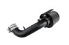 Picture of HPS Performance Engine Cold Air Intake - 827-724WB