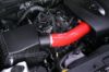 Picture of HPS Performance Engine Air Intake Hose - 827-725BL