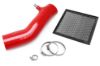 Picture of HPS Performance Engine Air Intake Hose - 827-725R