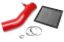 Picture of HPS Performance Engine Air Intake Hose - 827-725R