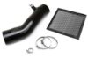 Picture of HPS Performance Engine Air Intake Hose - 827-725WB