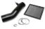 Picture of HPS Performance Engine Air Intake Hose - 827-725WB