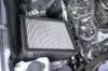 Picture of HPS Performance Engine Air Intake Hose - 827-725WB