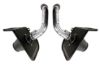 Picture of HPS Performance Engine Cold Air Intake - 827-726P