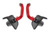 Picture of HPS Performance Engine Cold Air Intake - 827-726R