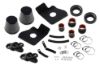 Picture of HPS Performance Engine Cold Air Intake - 827-726R