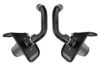 Picture of HPS Performance Engine Cold Air Intake - 827-726WB