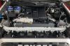 Picture of HPS Performance Engine Cold Air Intake - 827-726WB