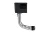 Picture of HPS Performance Engine Cold Air Intake - 827-727P