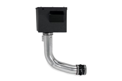 Picture of HPS Performance Engine Cold Air Intake - 827-727P