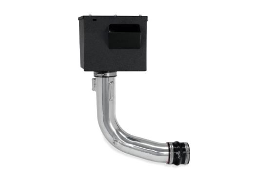 Picture of HPS Performance Engine Cold Air Intake - 827-727P