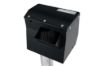 Picture of HPS Performance Engine Cold Air Intake - 827-727P