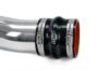 Picture of HPS Performance Engine Cold Air Intake - 827-727P