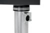 Picture of HPS Performance Engine Cold Air Intake - 827-727P