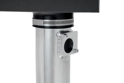 Picture of HPS Performance Engine Cold Air Intake - 827-727P