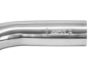 Picture of HPS Performance Engine Cold Air Intake - 827-727P