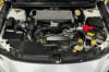 Picture of HPS Performance Engine Cold Air Intake - 827-727P