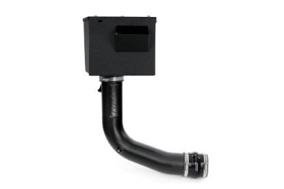 Picture of HPS Performance Engine Cold Air Intake - 827-727WB