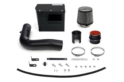 Picture of HPS Performance Engine Cold Air Intake - 827-727WB