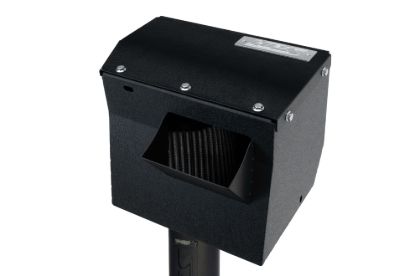 Picture of HPS Performance Engine Cold Air Intake - 827-727WB