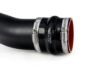Picture of HPS Performance Engine Cold Air Intake - 827-727WB