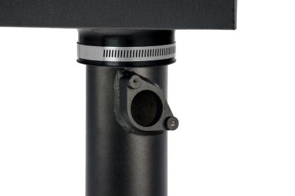 Picture of HPS Performance Engine Cold Air Intake - 827-727WB