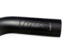 Picture of HPS Performance Engine Cold Air Intake - 827-727WB