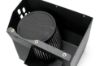 Picture of HPS Performance Engine Cold Air Intake - 827-727WB