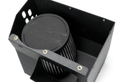 Picture of HPS Performance Engine Cold Air Intake - 827-727WB