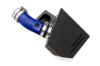 Picture of HPS Performance Engine Cold Air Intake - 827-728BL