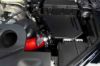 Picture of HPS Performance Engine Cold Air Intake - 827-728BL