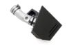 Picture of HPS Performance Engine Cold Air Intake - 827-728P