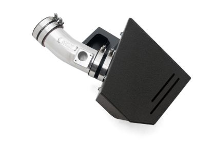 Picture of HPS Performance Engine Cold Air Intake - 827-728P