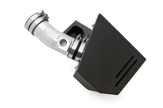 Picture of HPS Performance Engine Cold Air Intake - 827-728P