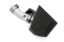 Picture of HPS Performance Engine Cold Air Intake - 827-728P