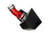 Picture of HPS Performance Engine Cold Air Intake - 827-728R