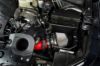 Picture of HPS Performance Engine Cold Air Intake - 827-728R