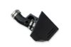 Picture of HPS Performance Engine Cold Air Intake - 827-728WB