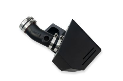 Picture of HPS Performance Engine Cold Air Intake - 827-728WB